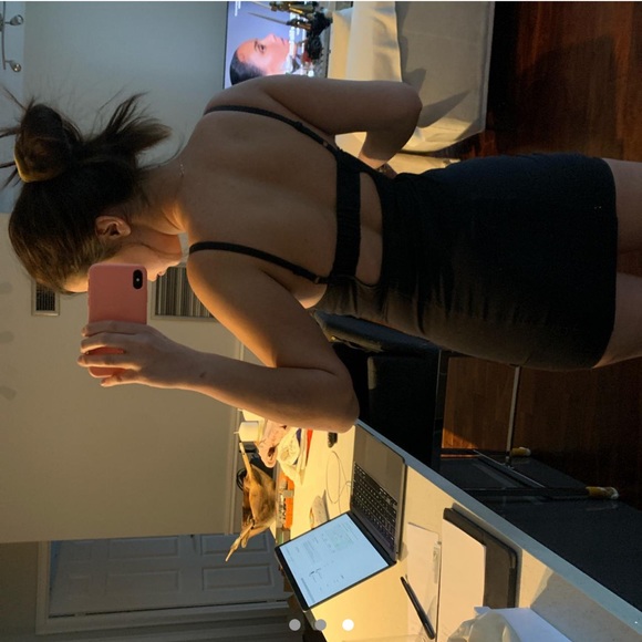 Urban outfitters dress - Picture 3 of 3